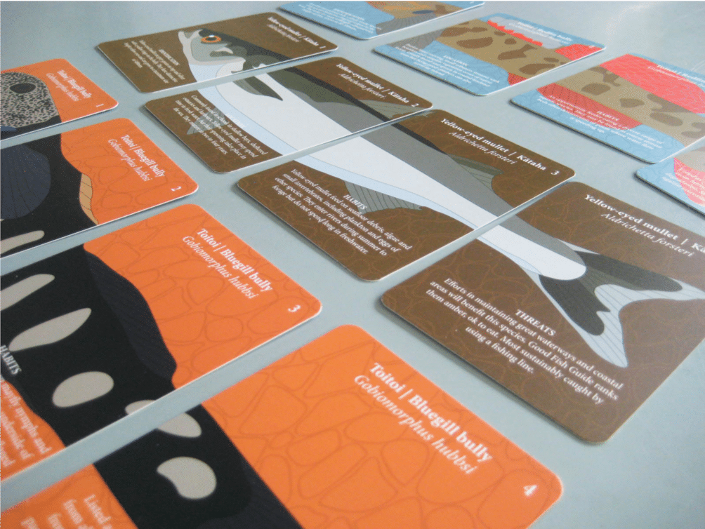 design-marketing-archives-spectrum-print